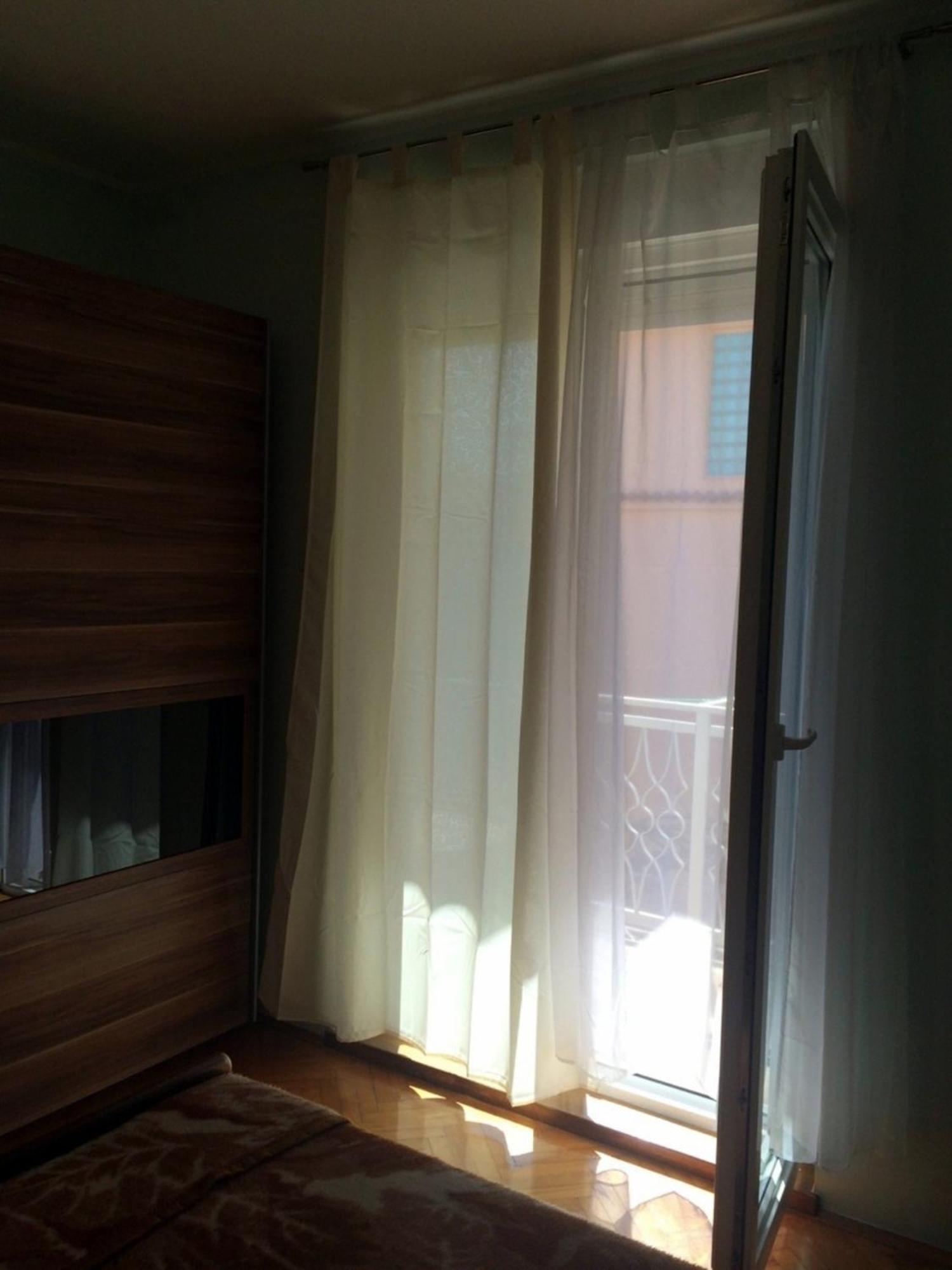 Apartments Neno Умаг Стая снимка