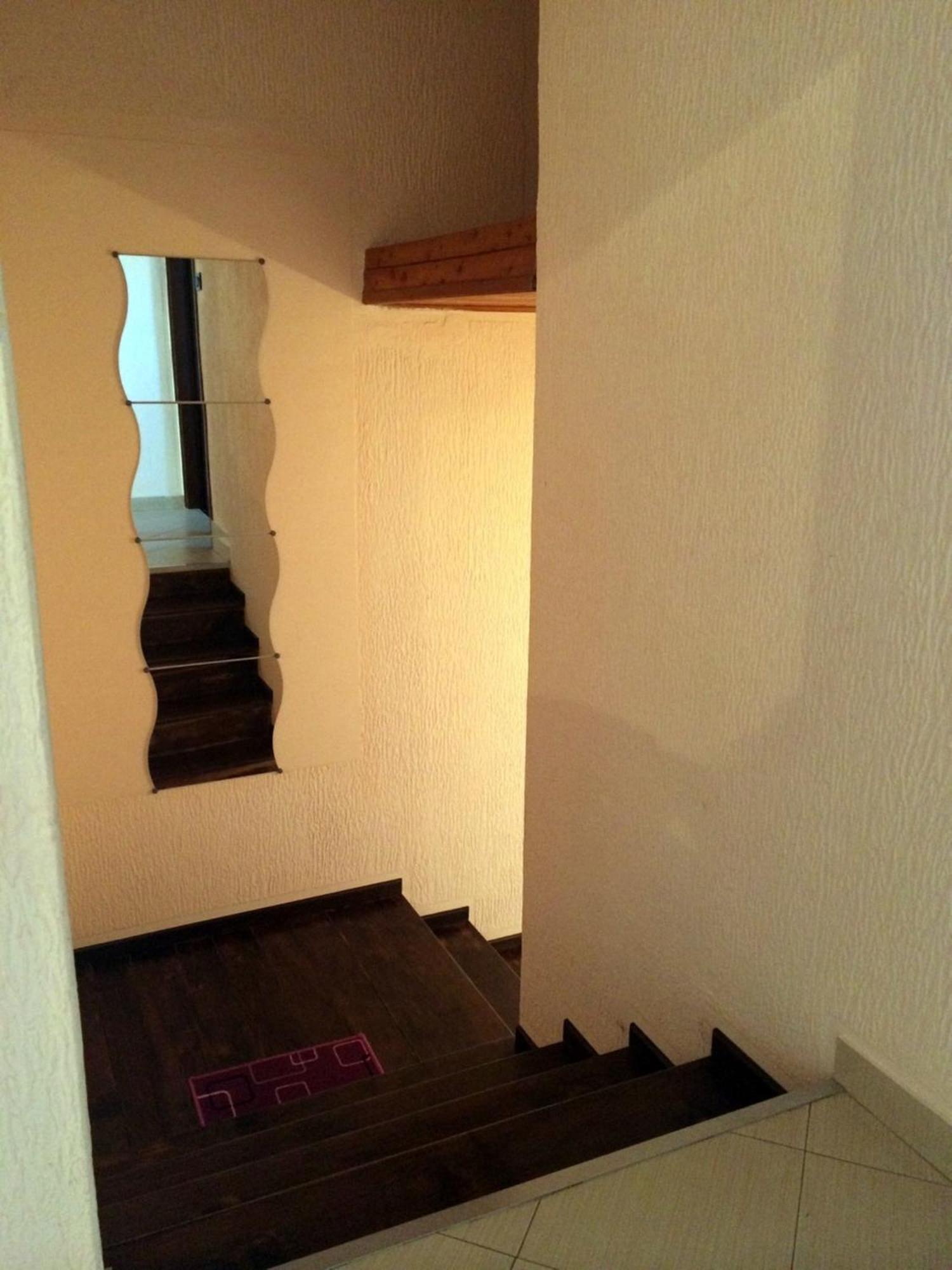 Apartments Neno Умаг Стая снимка